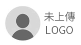 河若企業有限公司-Logo